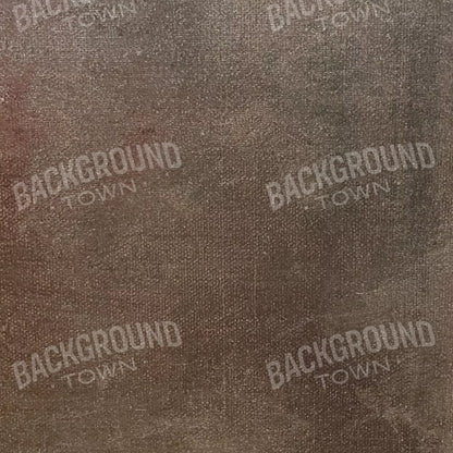Rough Texture 8X8 Fleece ( 96 X Inch ) Backdrop