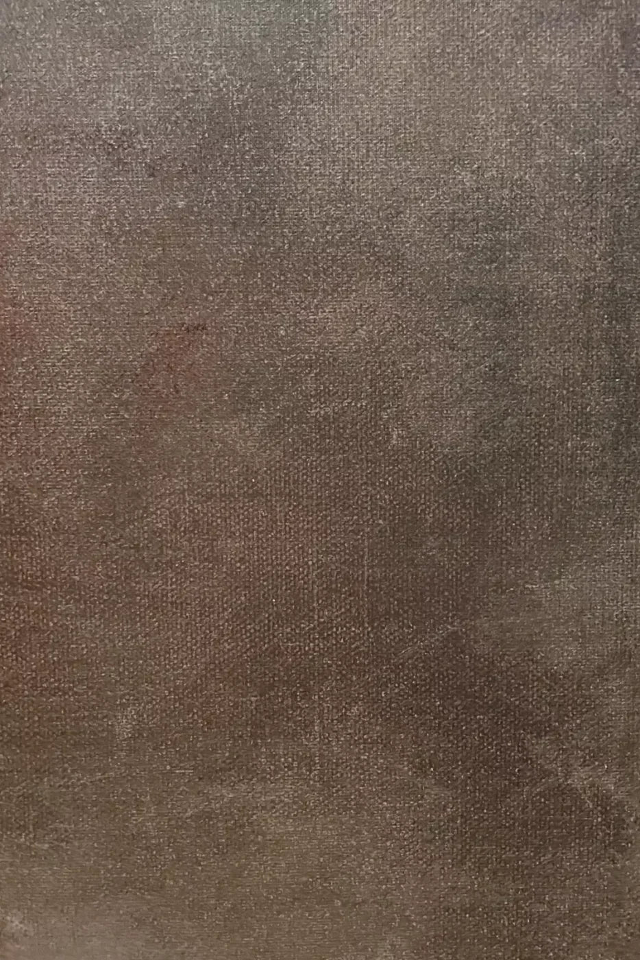 Rough Texture Backdrop