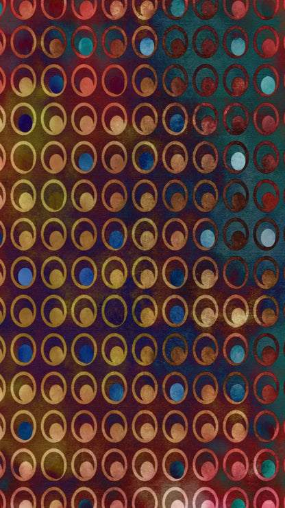 Rounders 8X14 Ultracloth ( 96 X 168 Inch ) Backdrop