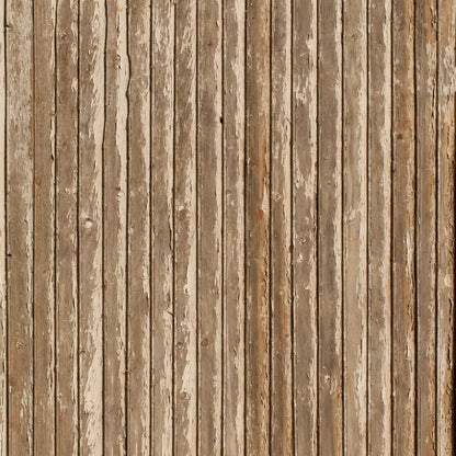 Route 10X10 Ultracloth ( 120 X Inch ) Backdrop