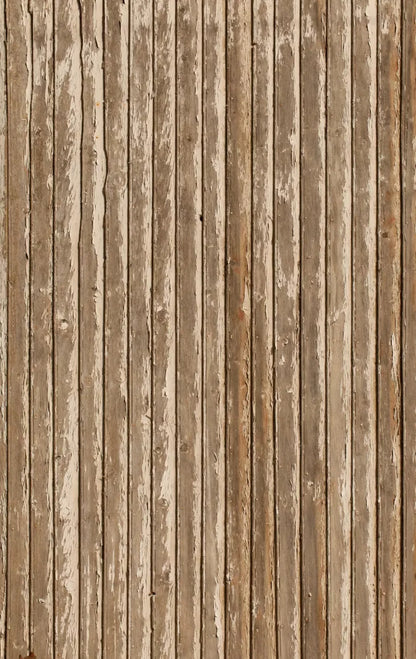 Route 10X16 Ultracloth ( 120 X 192 Inch ) Backdrop