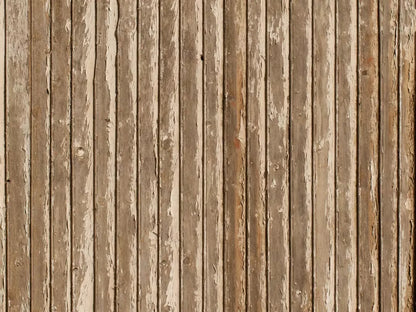 Route 10X8 Fleece ( 120 X 96 Inch ) Backdrop