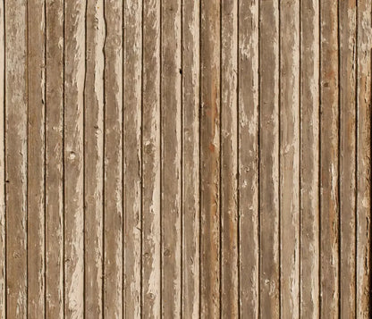 Route 12X10 Ultracloth ( 144 X 120 Inch ) Backdrop