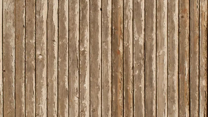 Route 14X8 Ultracloth ( 168 X 96 Inch ) Backdrop
