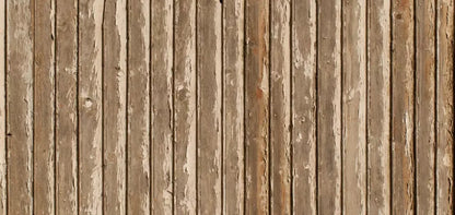 Route 16X8 Ultracloth ( 192 X 96 Inch ) Backdrop