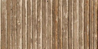 Route 20X10 Ultracloth ( 240 X 120 Inch ) Backdrop