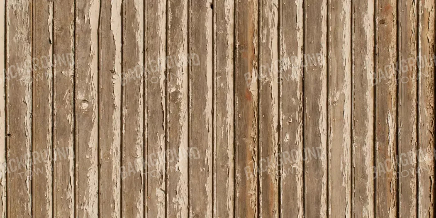Route 20X10 Ultracloth ( 240 X 120 Inch ) Backdrop