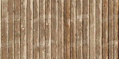 Route 20X10 Ultracloth ( 240 X 120 Inch ) Backdrop