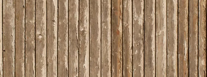 Route 20X8 Ultracloth ( 240 X 96 Inch ) Backdrop