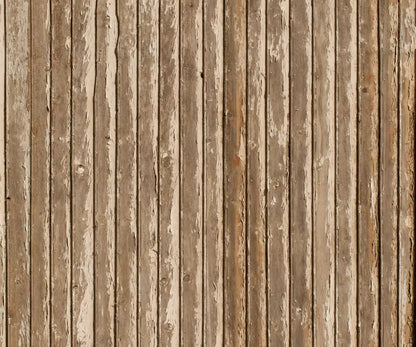 Route 5X42 Fleece ( 60 X 50 Inch ) Backdrop