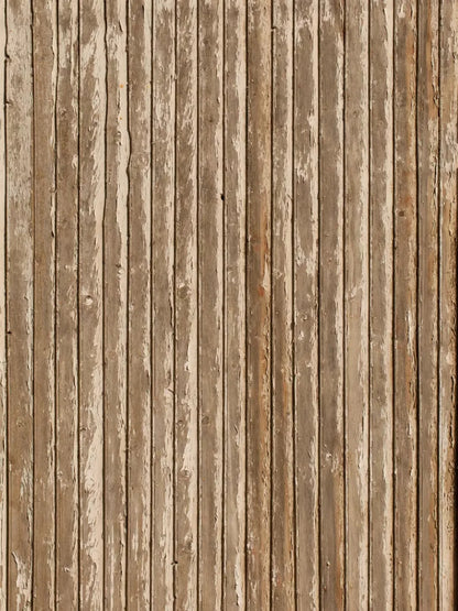 Route 5X68 Fleece ( 60 X 80 Inch ) Backdrop