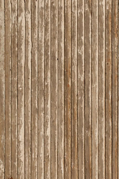 Route 5X8 Ultracloth ( 60 X 96 Inch ) Backdrop