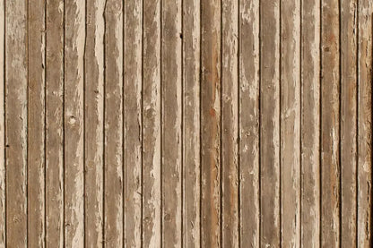 Route 8X5 Ultracloth ( 96 X 60 Inch ) Backdrop