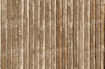Route 8X5 Ultracloth ( 96 X 60 Inch ) Backdrop