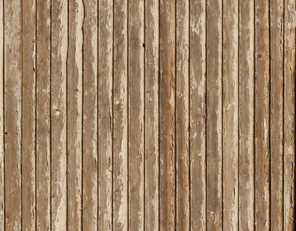 Route 8X6 Fleece ( 96 X 72 Inch ) Backdrop