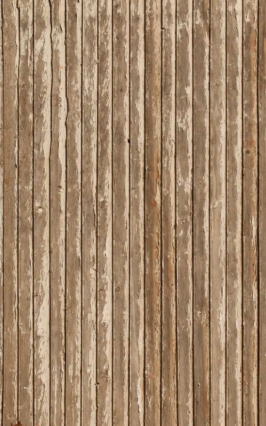 Route 9X14 Ultracloth ( 108 X 168 Inch ) Backdrop