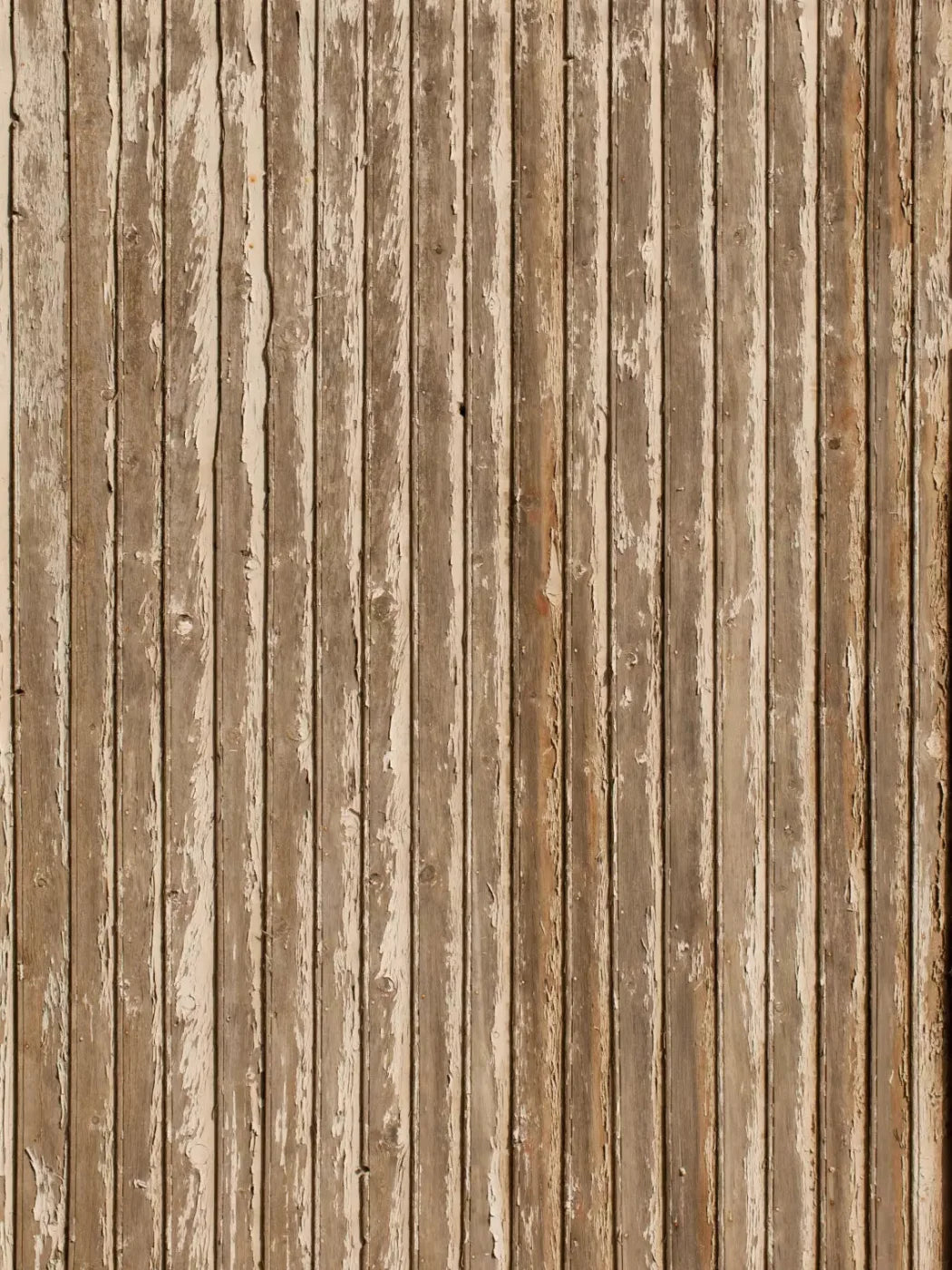 Route Rubbermat Floor 5X7 ( 60 X 84 Inch )