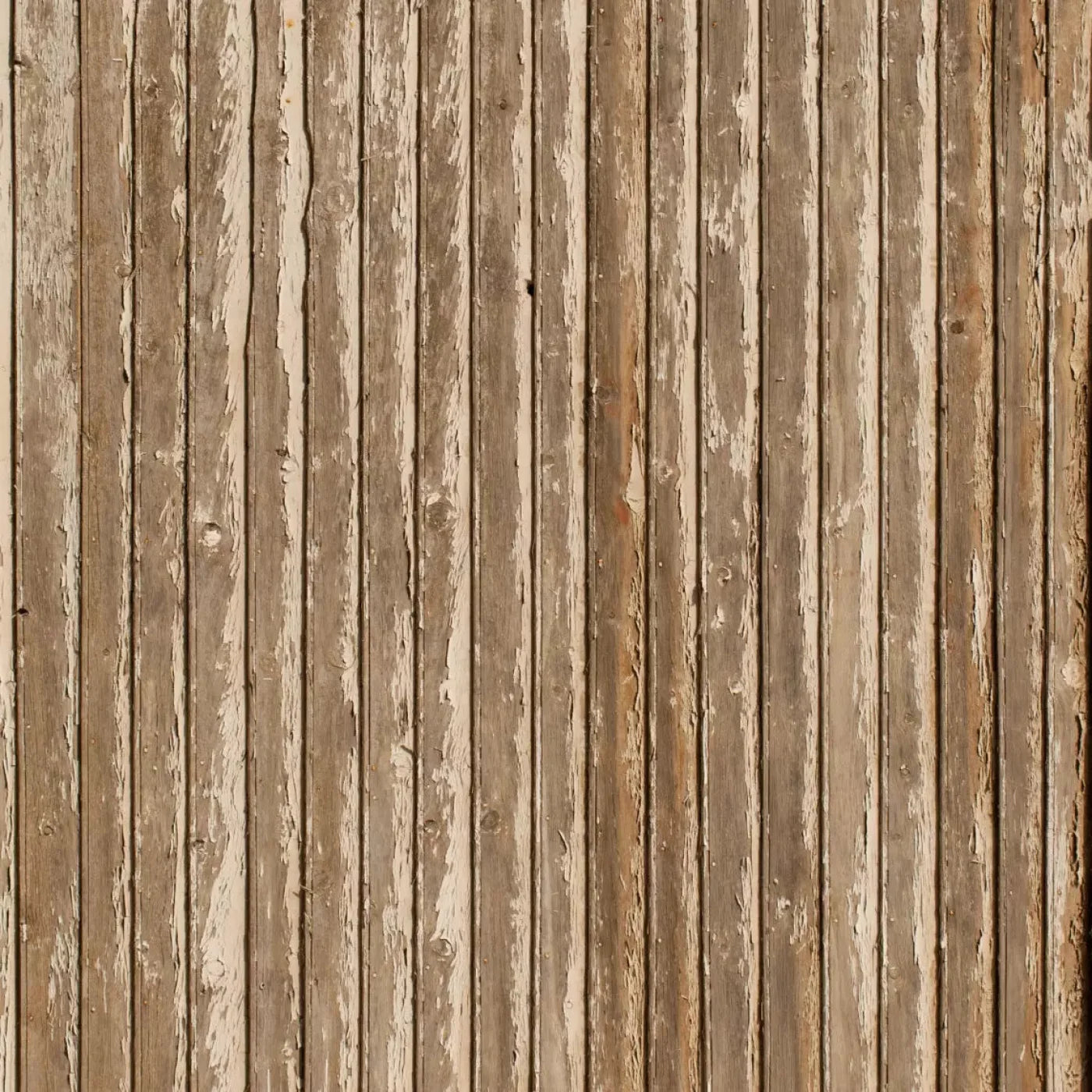 Route Rubbermat Floor 8X8 ( 96 X Inch )