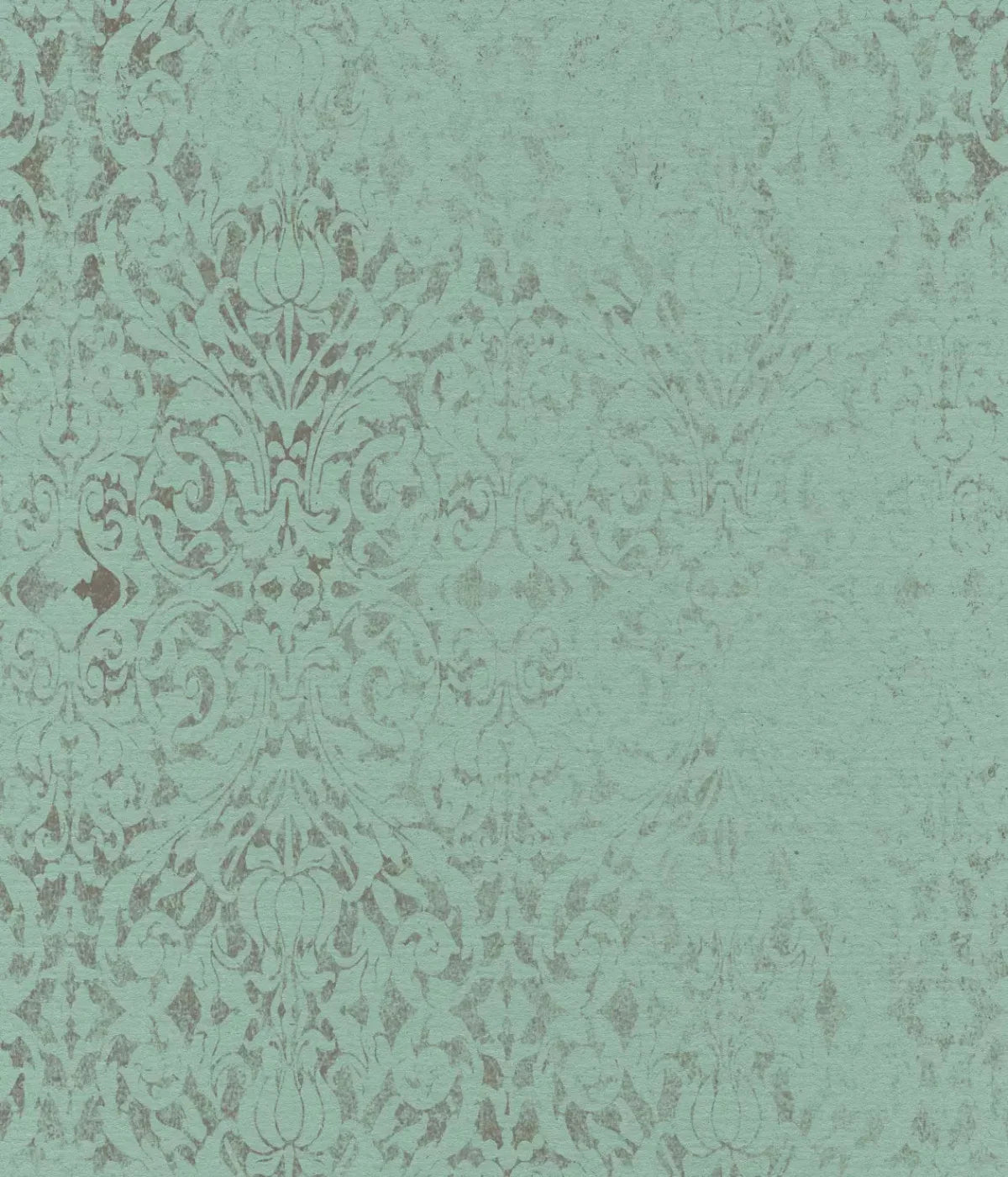 Rowen 10X12 Ultracloth ( 120 X 144 Inch ) Backdrop