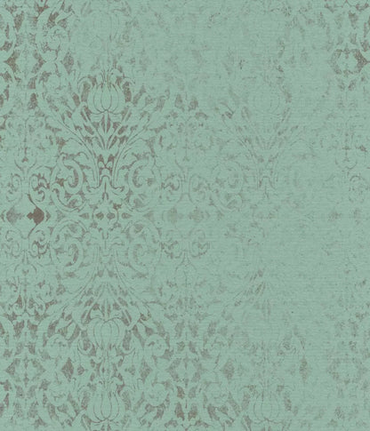 Rowen 10X12 Ultracloth ( 120 X 144 Inch ) Backdrop