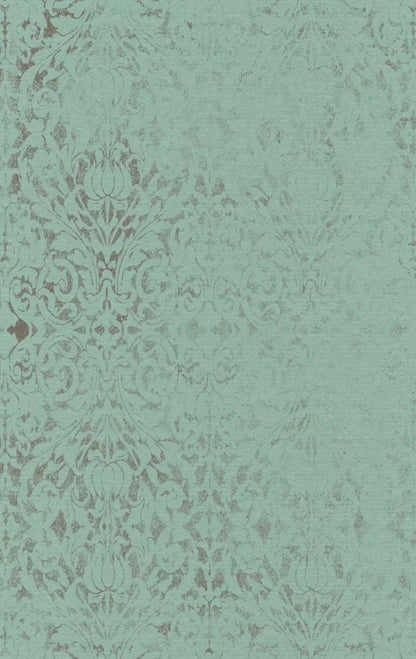 Rowen 10X16 Ultracloth ( 120 X 192 Inch ) Backdrop