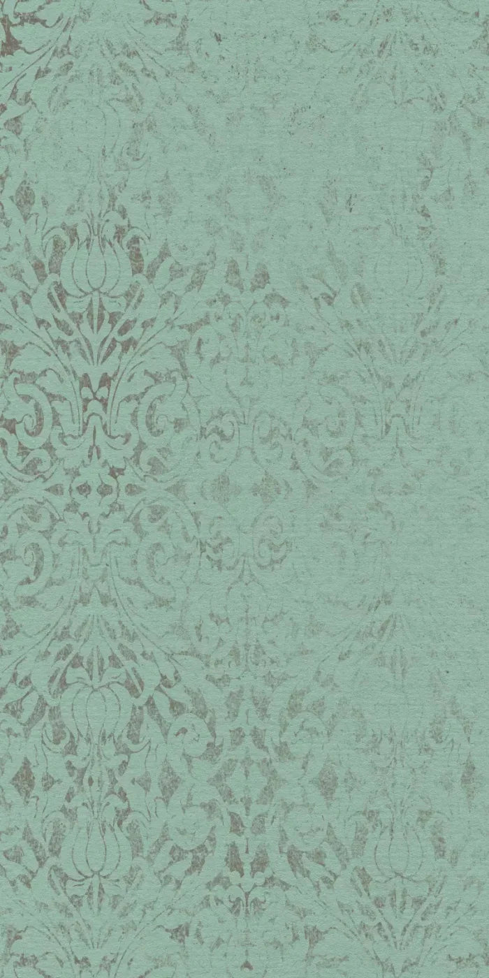Rowen 10X20 Ultracloth ( 120 X 240 Inch ) Backdrop