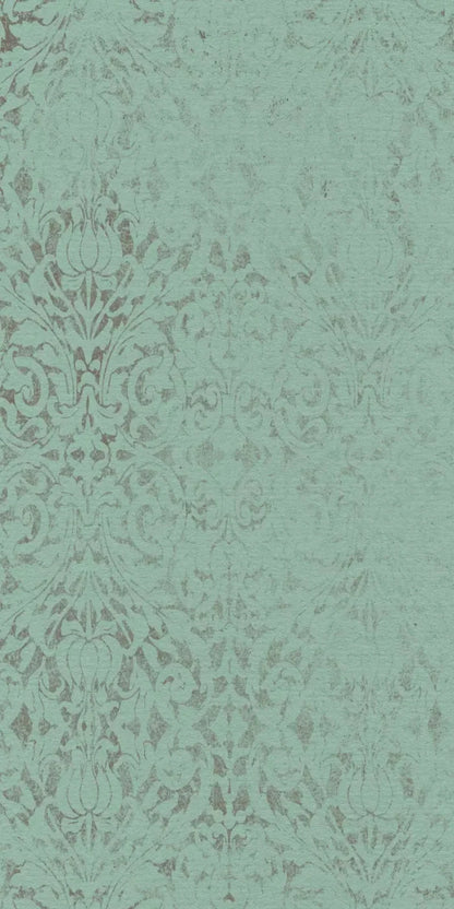 Rowen 10X20 Ultracloth ( 120 X 240 Inch ) Backdrop