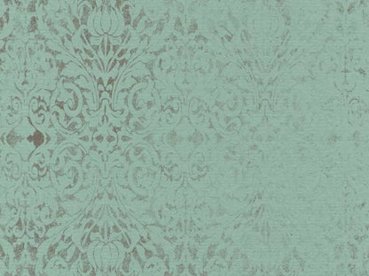 Rowen 10X8 Fleece ( 120 X 96 Inch ) Backdrop
