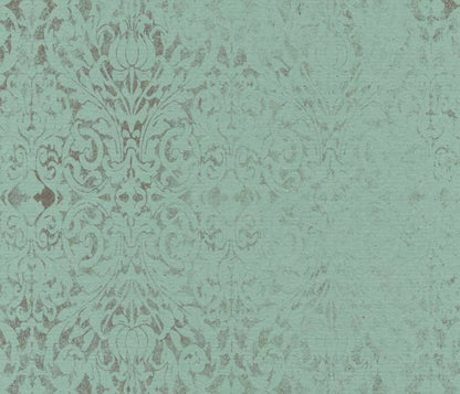 Rowen 12X10 Ultracloth ( 144 X 120 Inch ) Backdrop