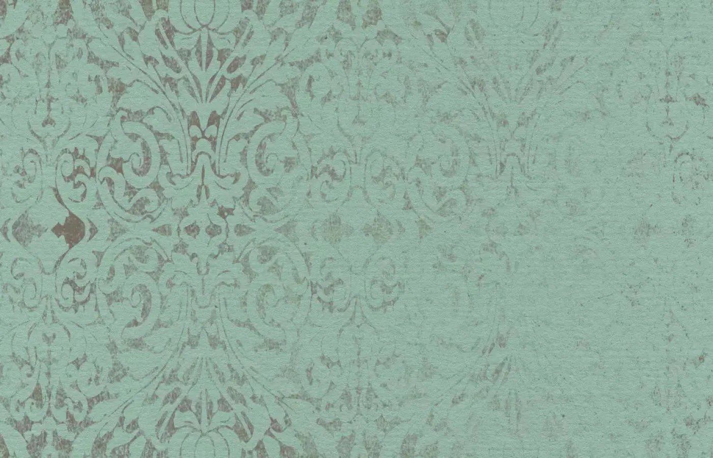Rowen 12X8 Ultracloth ( 144 X 96 Inch ) Backdrop