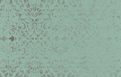 Rowen 12X8 Ultracloth ( 144 X 96 Inch ) Backdrop