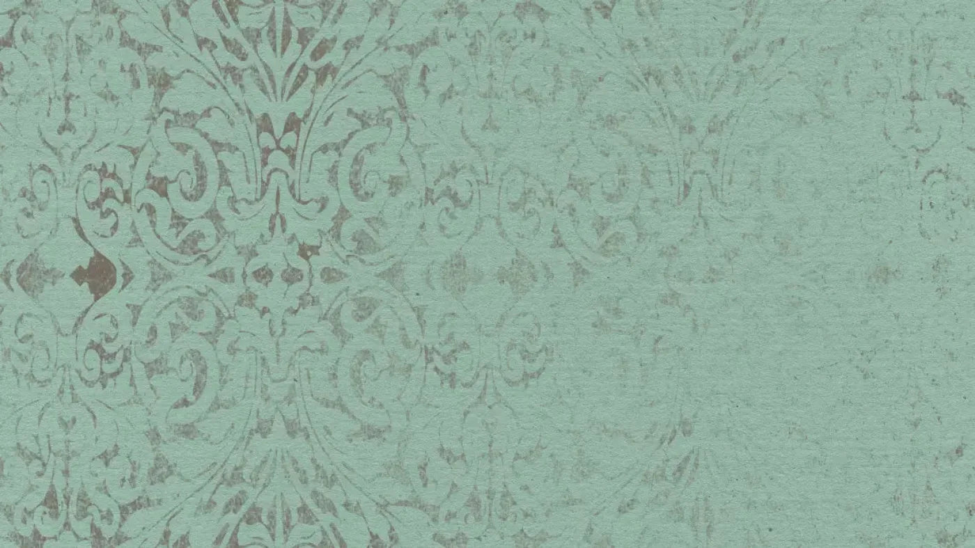 Rowen 14X8 Ultracloth ( 168 X 96 Inch ) Backdrop
