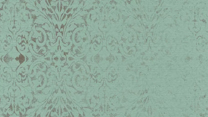 Rowen 14X8 Ultracloth ( 168 X 96 Inch ) Backdrop