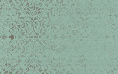 Rowen 14X9 Ultracloth ( 168 X 108 Inch ) Backdrop