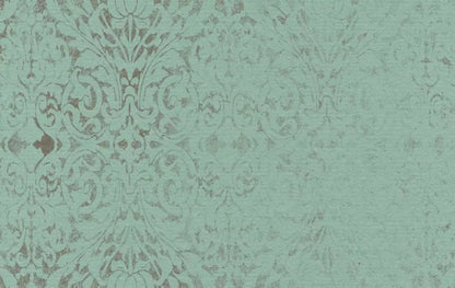 Rowen 16X10 Ultracloth ( 192 X 120 Inch ) Backdrop