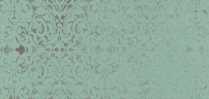 Rowen 16X8 Ultracloth ( 192 X 96 Inch ) Backdrop