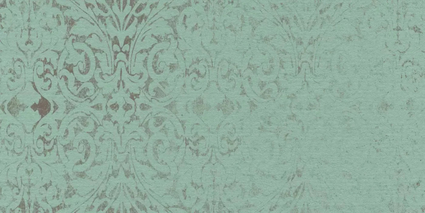 Rowen 20X10 Ultracloth ( 240 X 120 Inch ) Backdrop