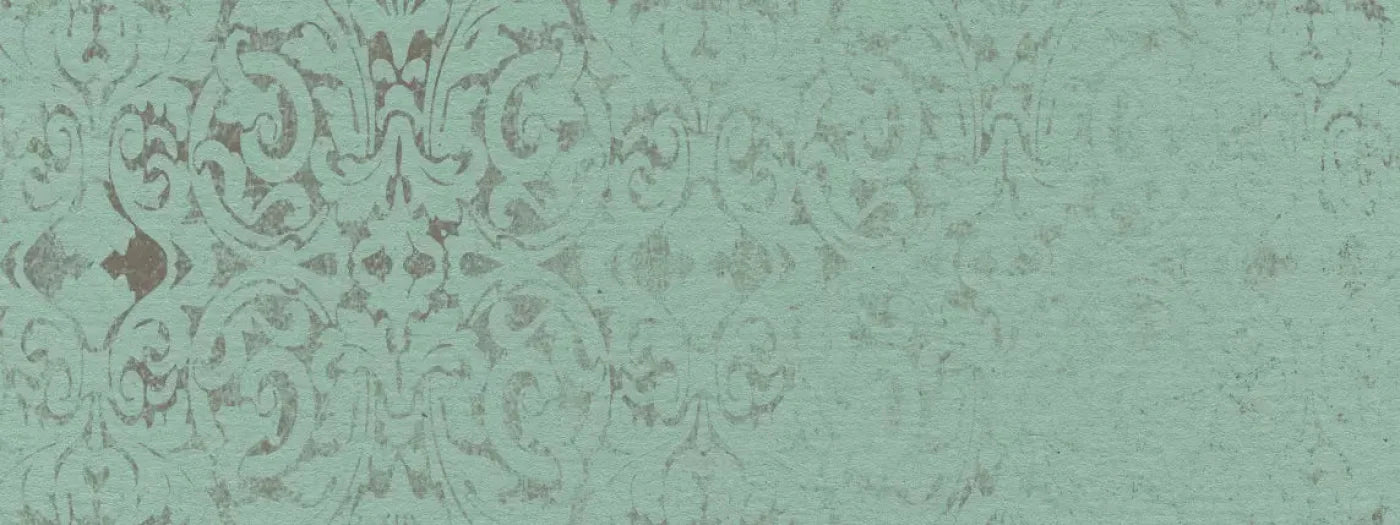Rowen 20X8 Ultracloth ( 240 X 96 Inch ) Backdrop