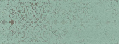 Rowen 20X8 Ultracloth ( 240 X 96 Inch ) Backdrop