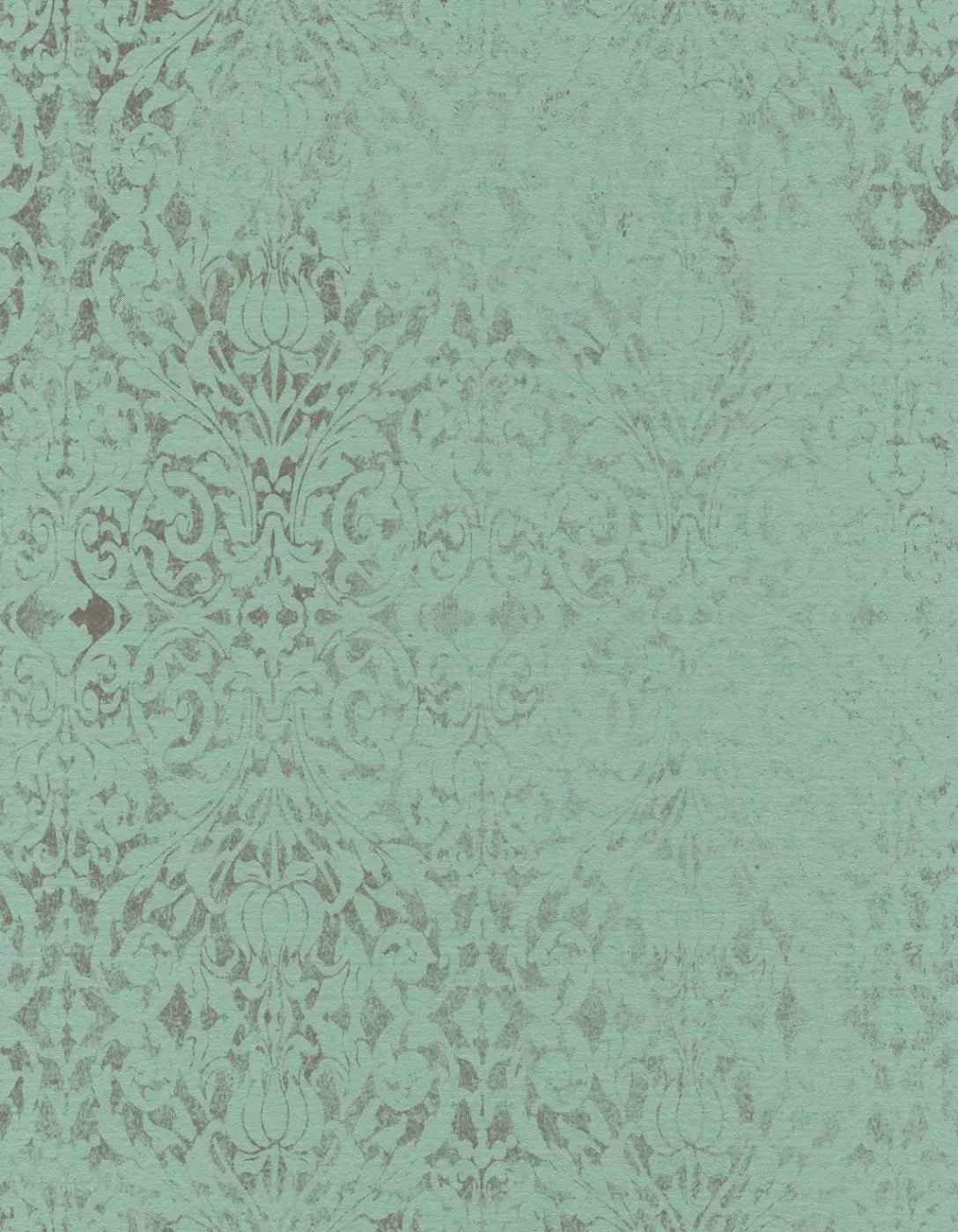 Rowen 6X8 Fleece ( 72 X 96 Inch ) Backdrop