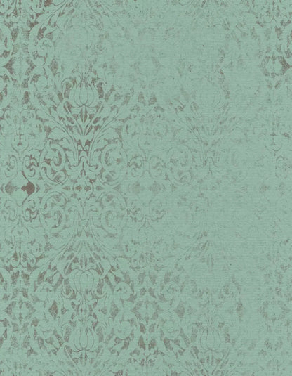 Rowen 6X8 Fleece ( 72 X 96 Inch ) Backdrop