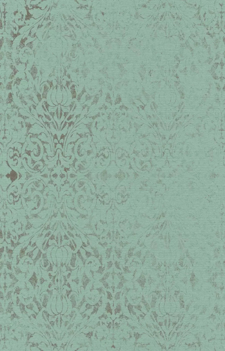 Rowen 8X12 Ultracloth ( 96 X 144 Inch ) Backdrop