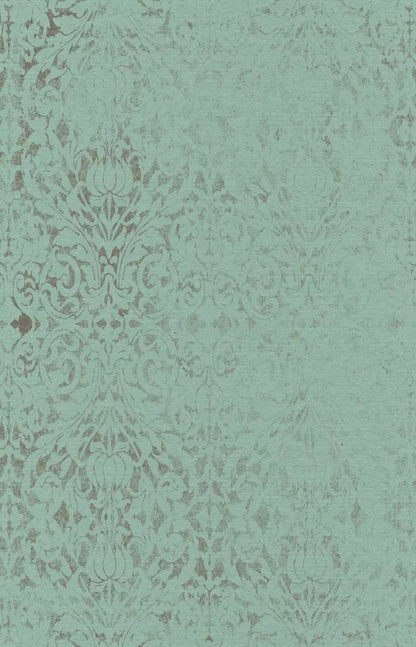 Rowen 8X12 Ultracloth ( 96 X 144 Inch ) Backdrop