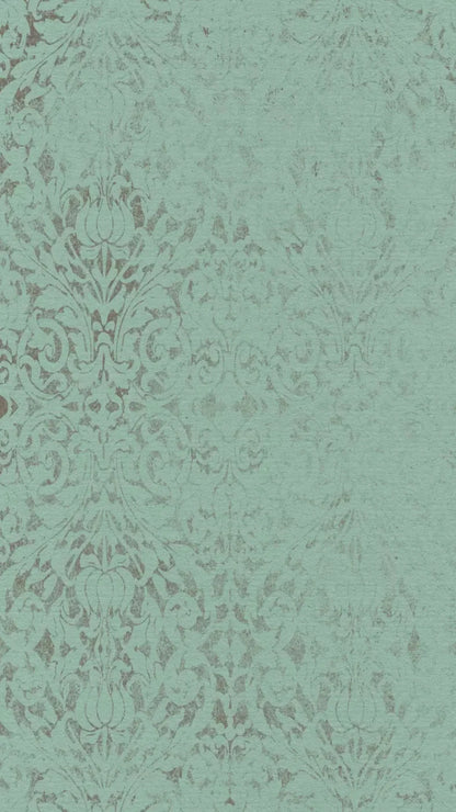 Rowen 8X14 Ultracloth ( 96 X 168 Inch ) Backdrop
