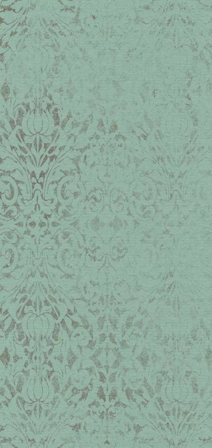 Rowen 8X16 Ultracloth ( 96 X 192 Inch ) Backdrop
