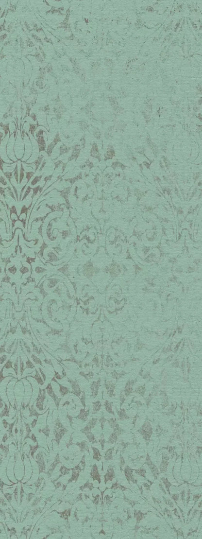 Rowen 8X20 Ultracloth ( 96 X 240 Inch ) Backdrop