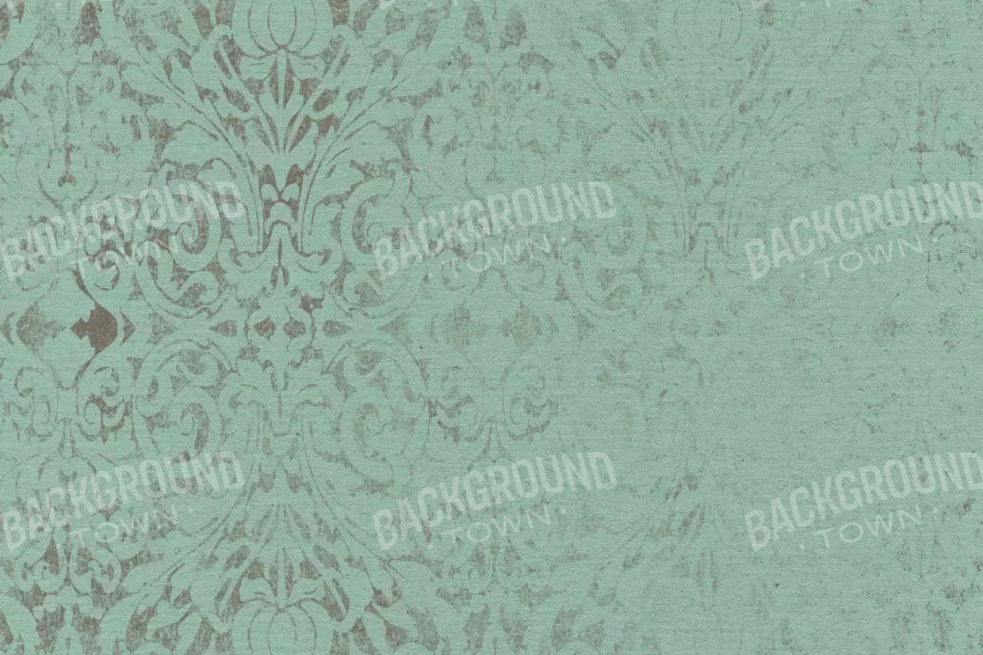 Rowen 8X5 Ultracloth ( 96 X 60 Inch ) Backdrop