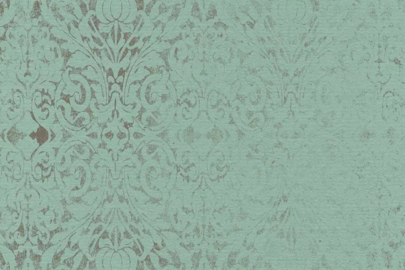 Rowen 8X5 Ultracloth ( 96 X 60 Inch ) Backdrop