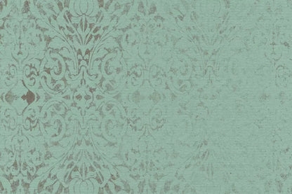 Rowen 8X5 Ultracloth ( 96 X 60 Inch ) Backdrop