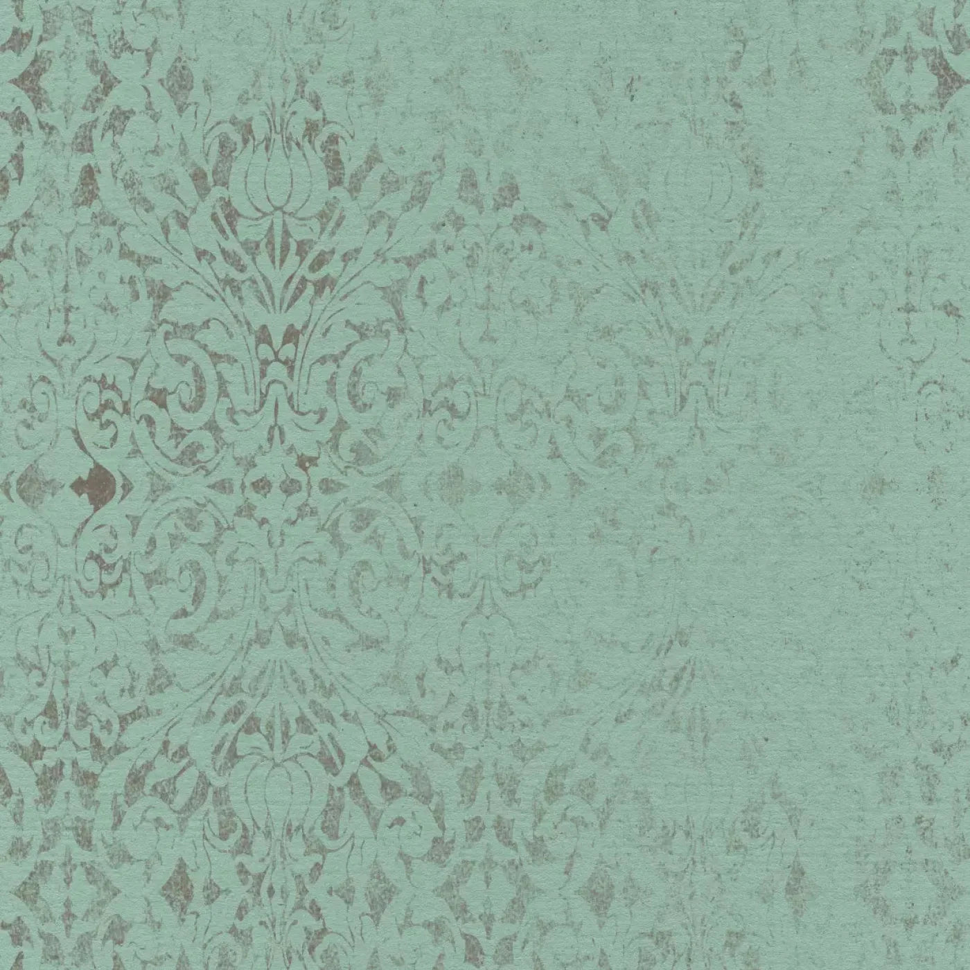 Rowen 8X8 Fleece ( 96 X Inch ) Backdrop